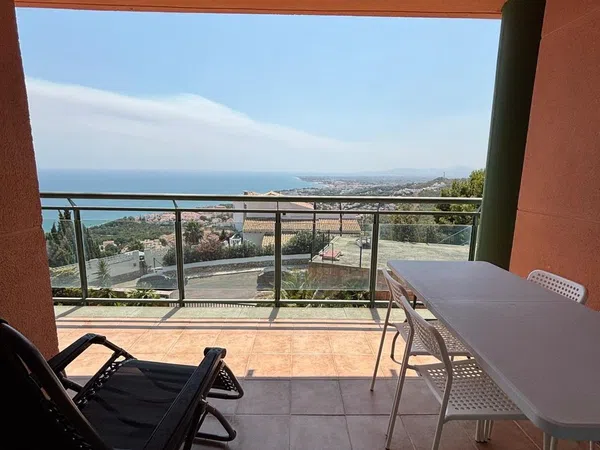 Piso en Calle Regne Unit, 142 - Foto 11