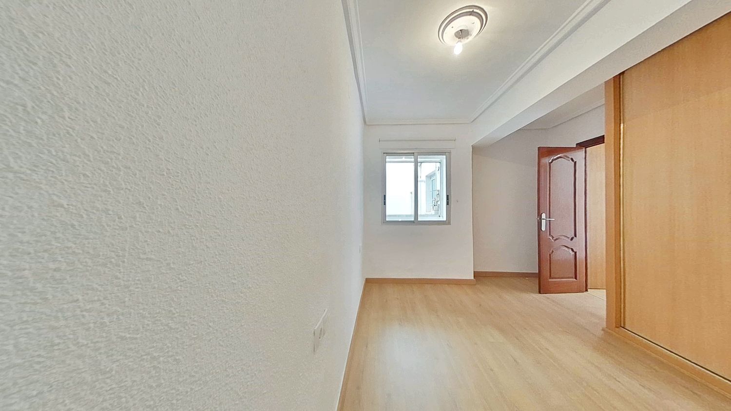 Piso en Barrio Fonteta de Sant Lluìs - Foto 9