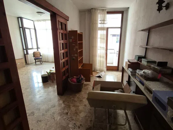 Piso en Avenida José Mesa y López, 15 - Foto 22