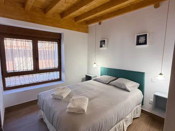 Chalet pareado en Toporias, 55 - Foto 7