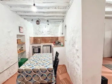 Casa adosada en  Calle Pablo Picasso 8 - Foto 8