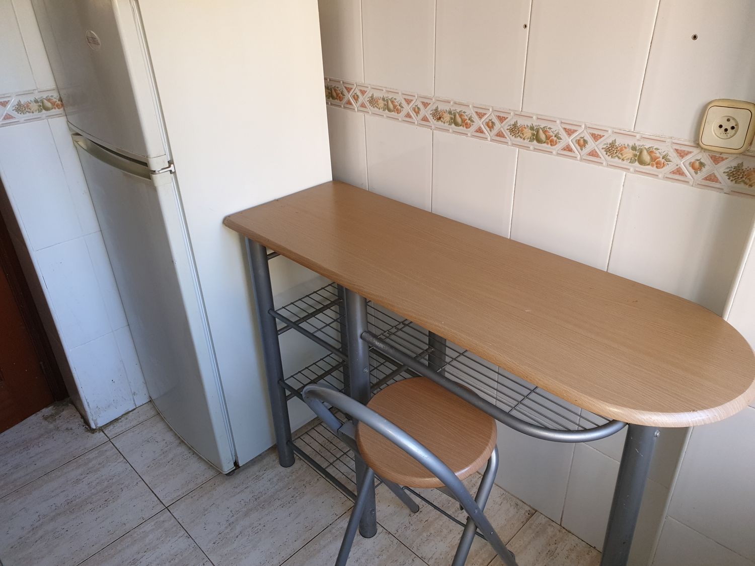 Piso en Grupo Andrea Casamayor, 37, Las Fuentes - Foto 6