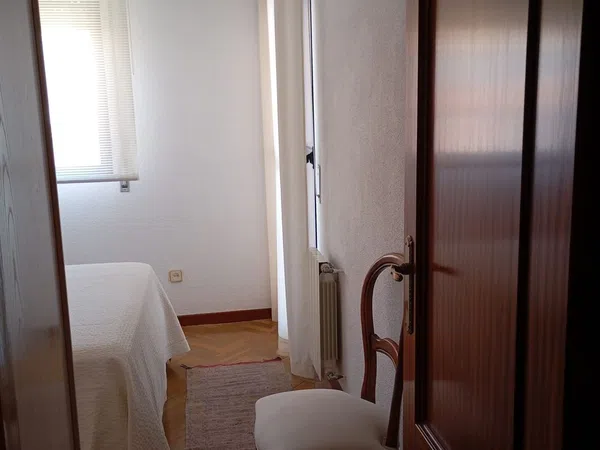 Piso en Calle Zarza, 28, Casco Antiguo - Foto 12