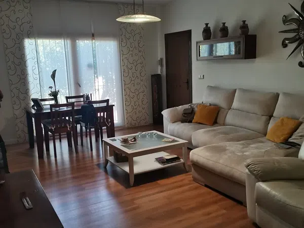 Casa o chalet independiente en Calle Mayoral, 19, Manantiales - Lagar - Cortijo, Manantiales - Lagar - Cortijo - Foto 12