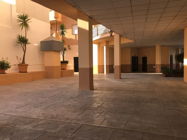Piso en Avenida de Sevilla, 61 - Foto 14