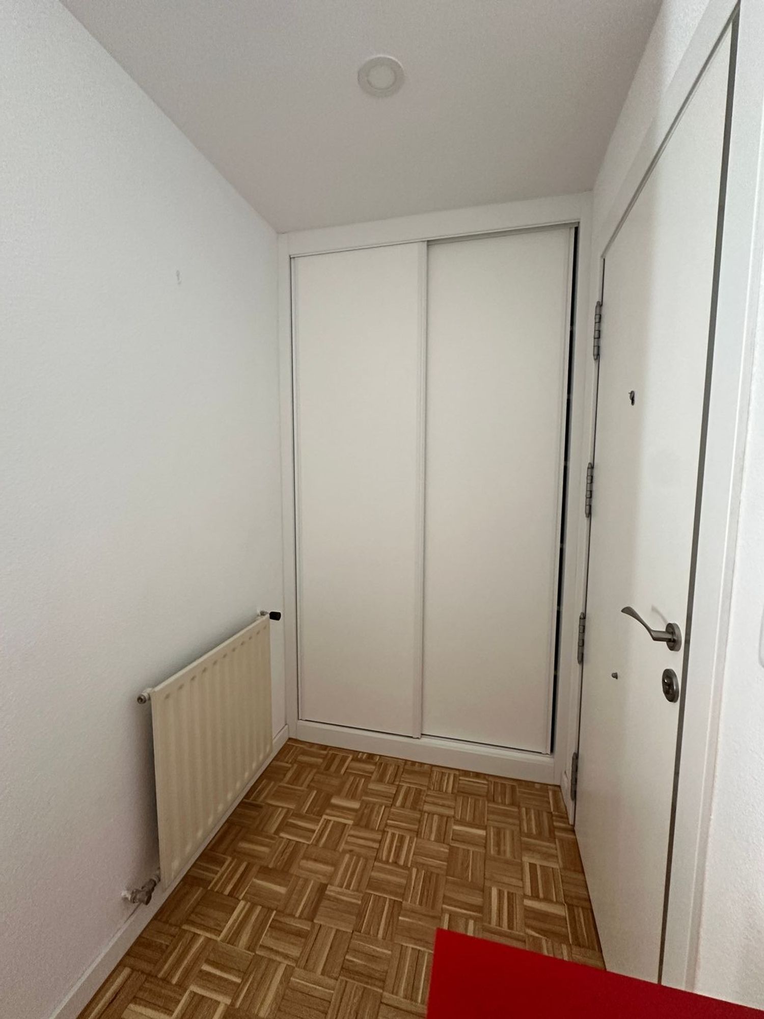 Piso en Avenida Juan Pablo II, 22, Sonsoles, Sonsoles - Foto 7