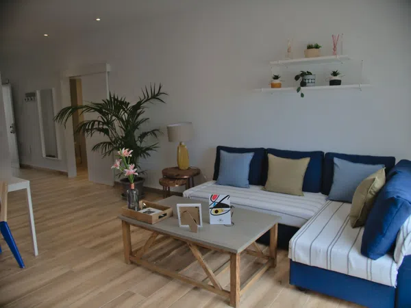 Ático en Avenida Juan Carlos I, 20, Corralejo - Foto 26