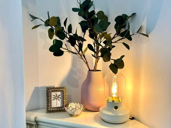 Piso en calle las Adelfas, 13 - Foto 8