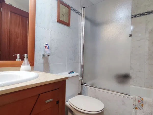 Piso en Calle Padre Coll, 57, Trobajo del Camino, Trobajo del Camino - Foto 13