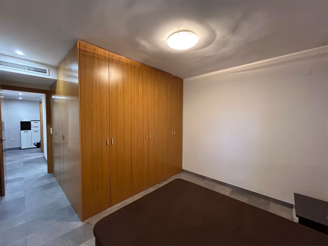Piso en  Carrer del Pare Tomàs de Montañana 20 - Foto 6