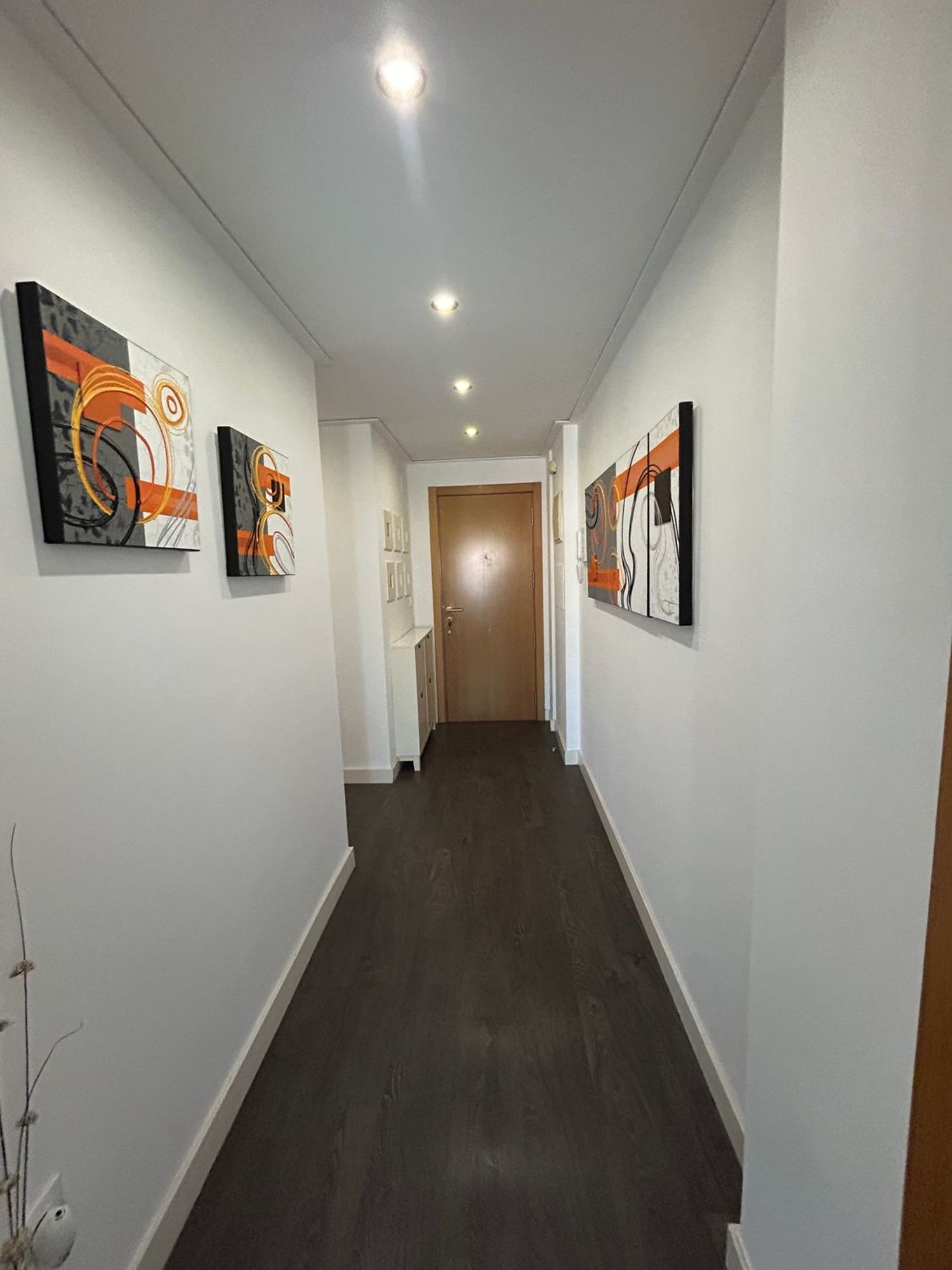Piso en Calle de Francisco Llàcer Pla, 3, Malilla - Foto 4