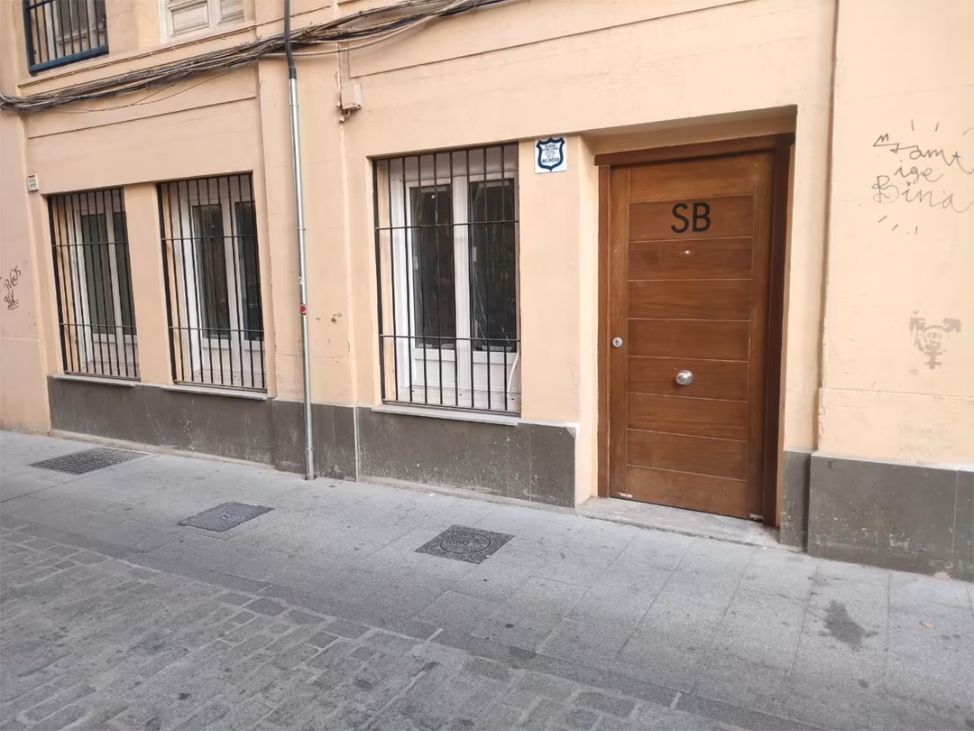 Piso en  Calle Navarrete 1 - Foto 9