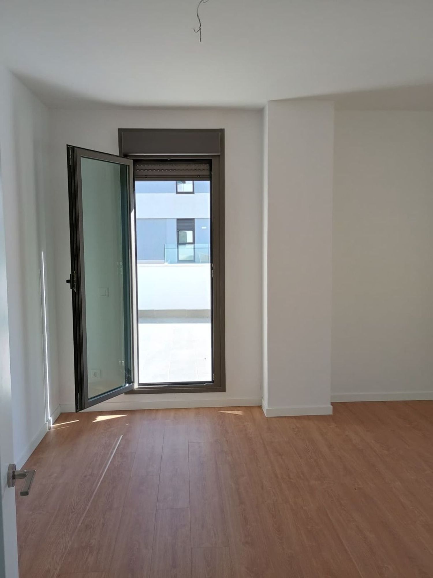 Piso en calle Haití, 6 - Foto 20