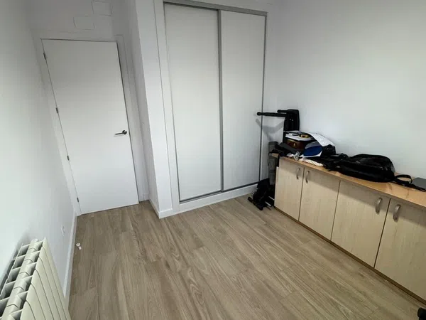 Piso en Calle Sant Isidre, 33, Barri Eixample, Barri Eixample - Foto 13