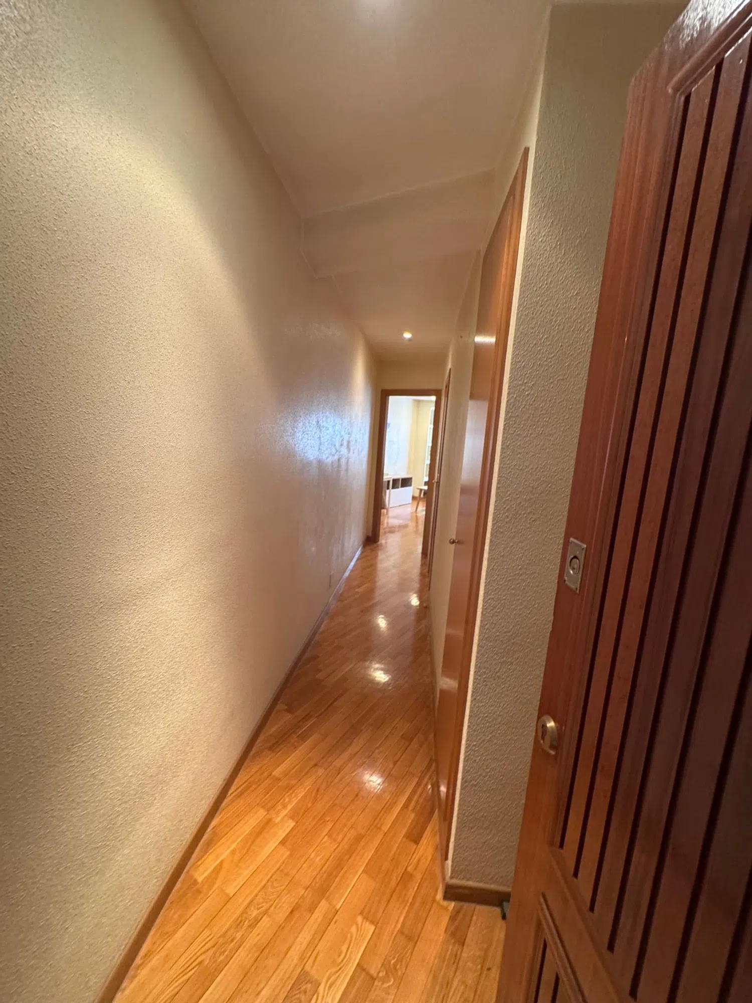 Piso - Foto 20