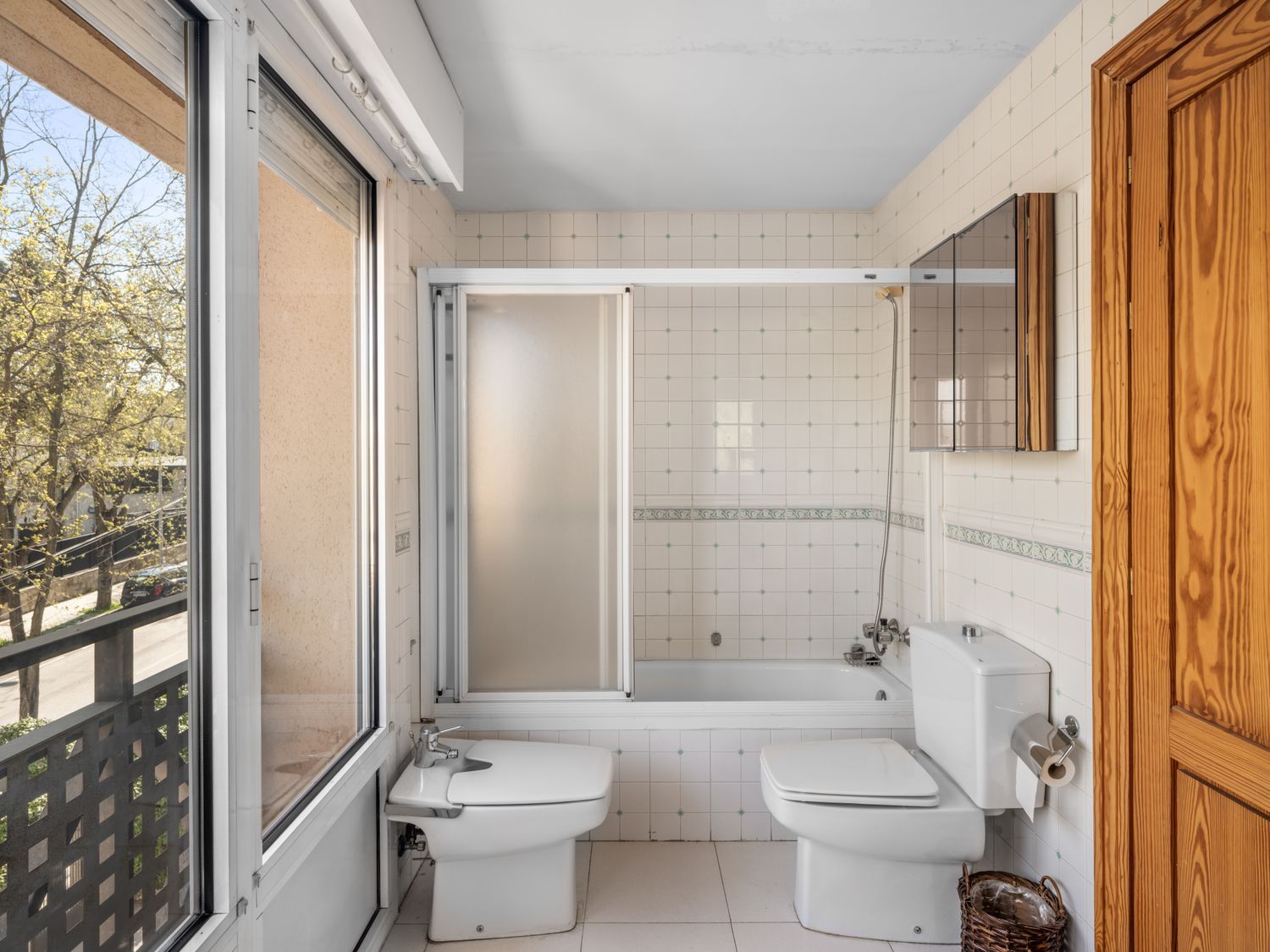 Chalet adosado en Urb. mirasierra Barrio Mirasierra - Foto 26