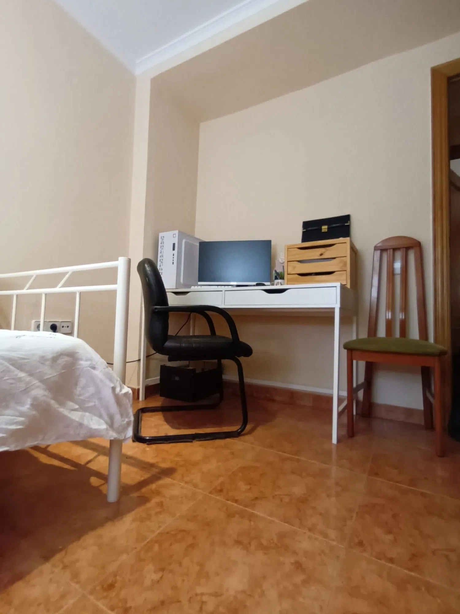 Piso en Barrio Tres Forques - Foto 6