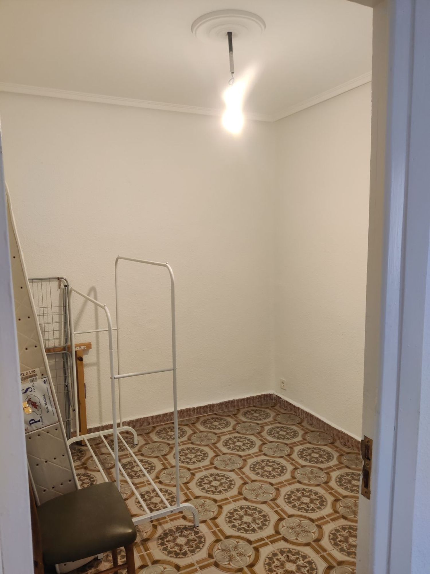 Piso en Calle Vitigudino, 30, Carmelitas - Foto 9