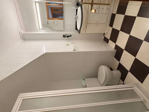 Chalet adosado en Calle Carmen Almendros, 42, Barrios periféricos - Pedanías, Barrios periféricos - Pedanías - Foto 17