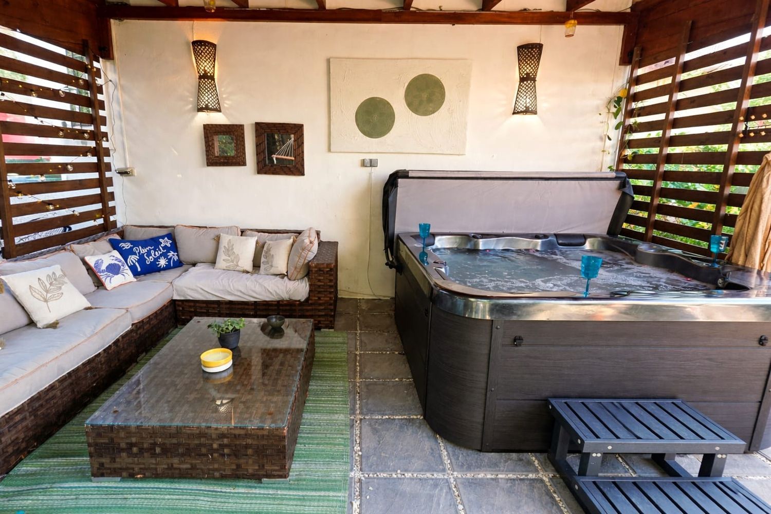 Casa o chalet independiente en Calle del Ressol - Foto 32