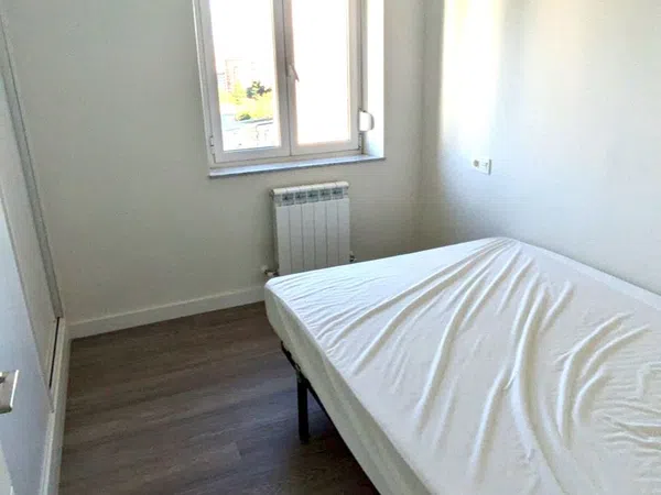 Piso en Pumarín, Pumarín - Foto 5