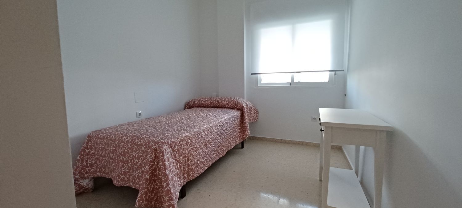 Piso en Plaza Ciudasol, 1, Pago San José - Princi - Jerez - Foto 8