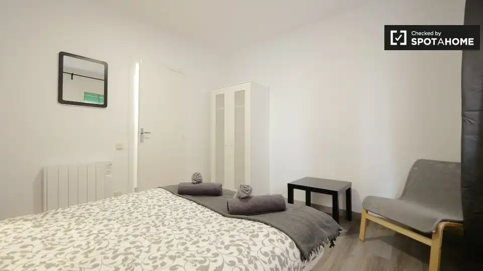 Piso en L'Hospitalet de Llobregat - Foto 19