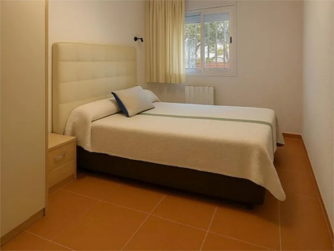 Piso en  Calle Choco 6 - Foto 5