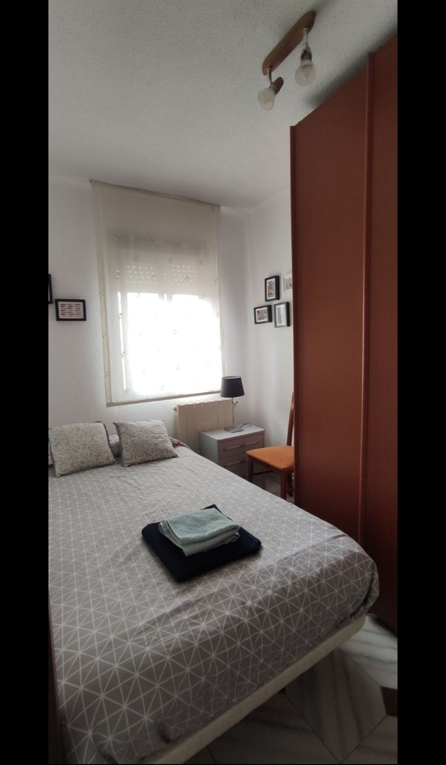 Piso en calle de Santurce, 68 - Foto 17