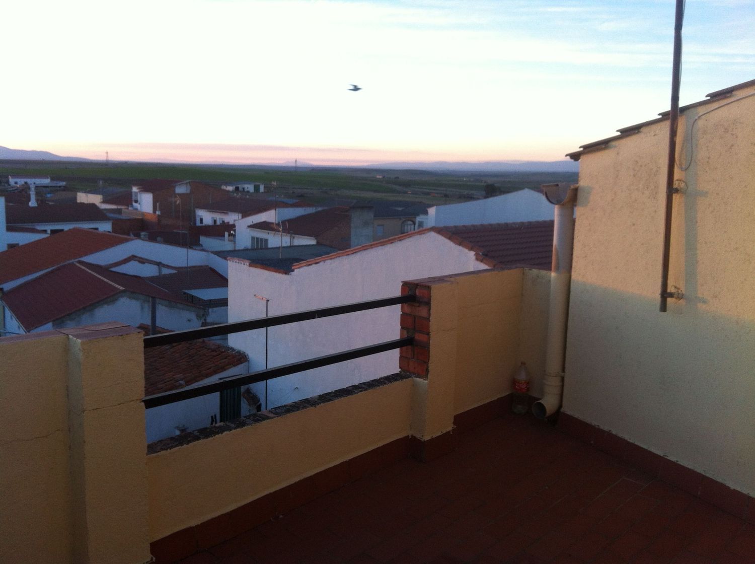 Piso en Avenida Extremadura, 6 - Foto 3
