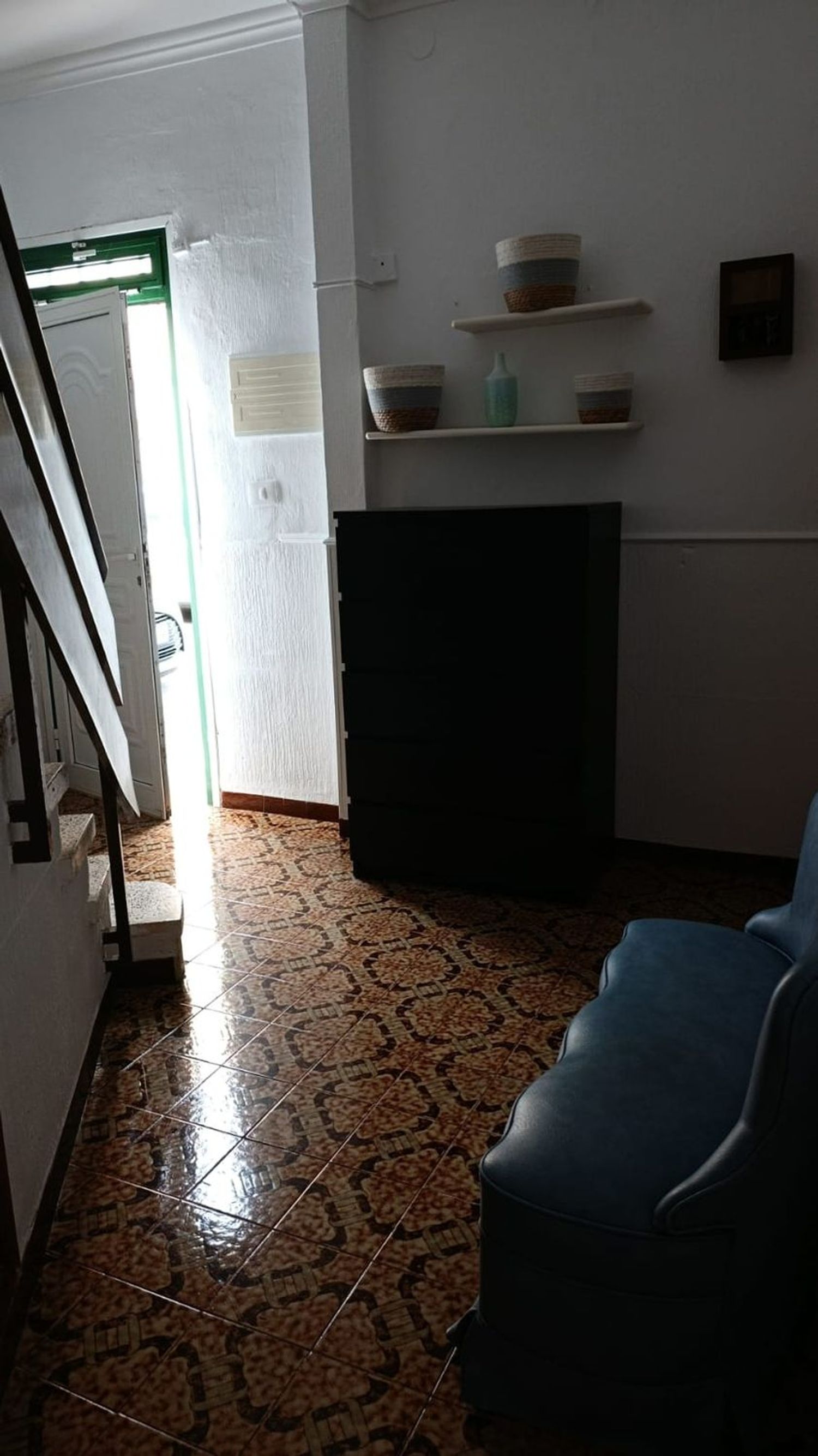 Casa o chalet independiente en Calle Doctor Fleming, 14, Distrito Playa Jardín, Distrito Playa Jardín - Foto 8