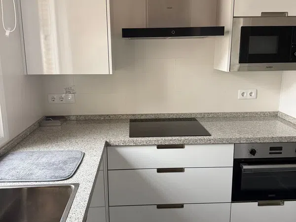 Dúplex en calle Altucitrano, 115 - Foto 10