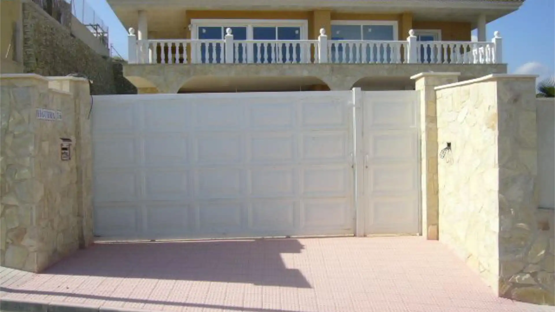 Piso en  Calle Higuera 16 - Foto 3