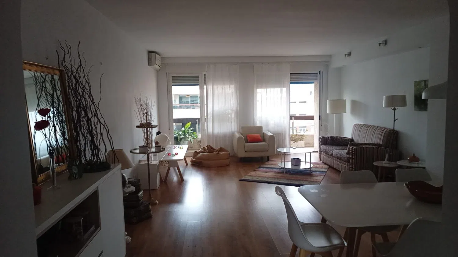 Piso en plaza Cancillería, 2 - Foto 1