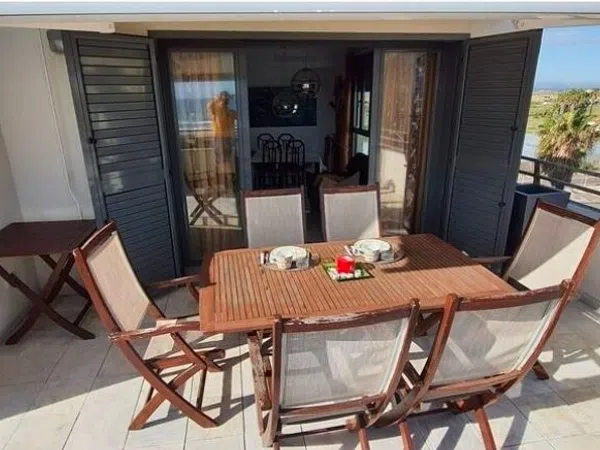 Piso en avenida las Gaviotas, 137 - Foto 19