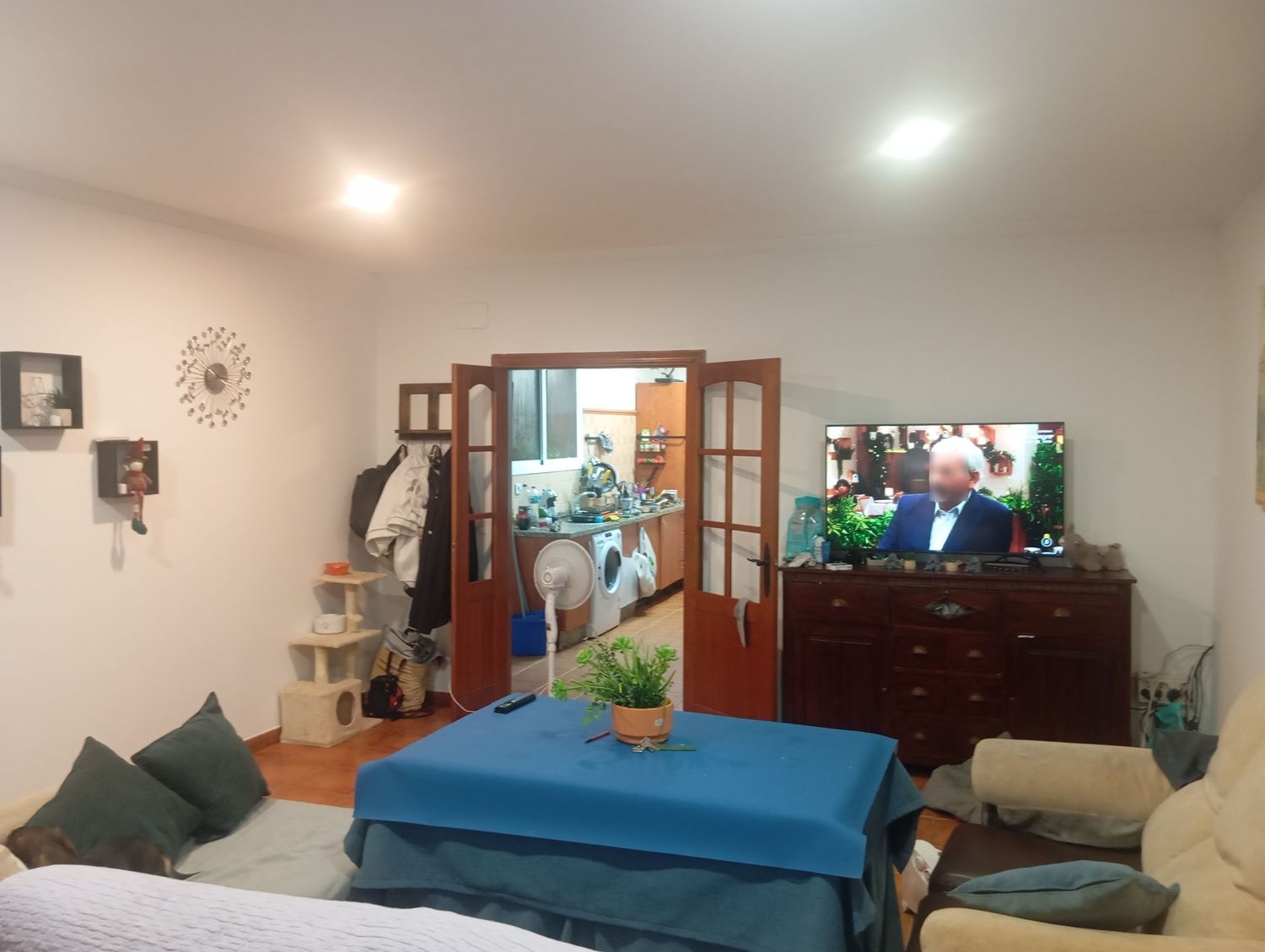 Casa rural en Huerta del pilar, 16 - Foto 3