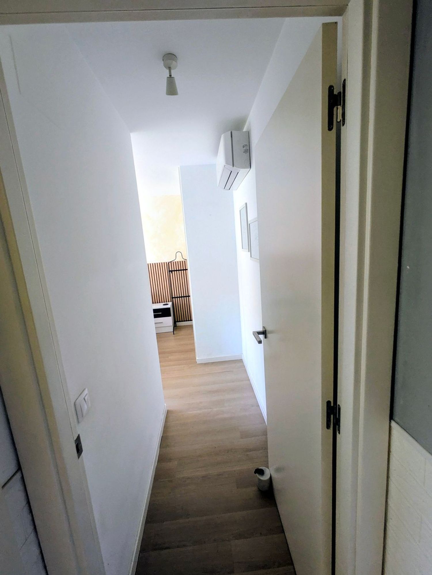 Piso en avenida carmen laforet 7, 3 - Foto 8