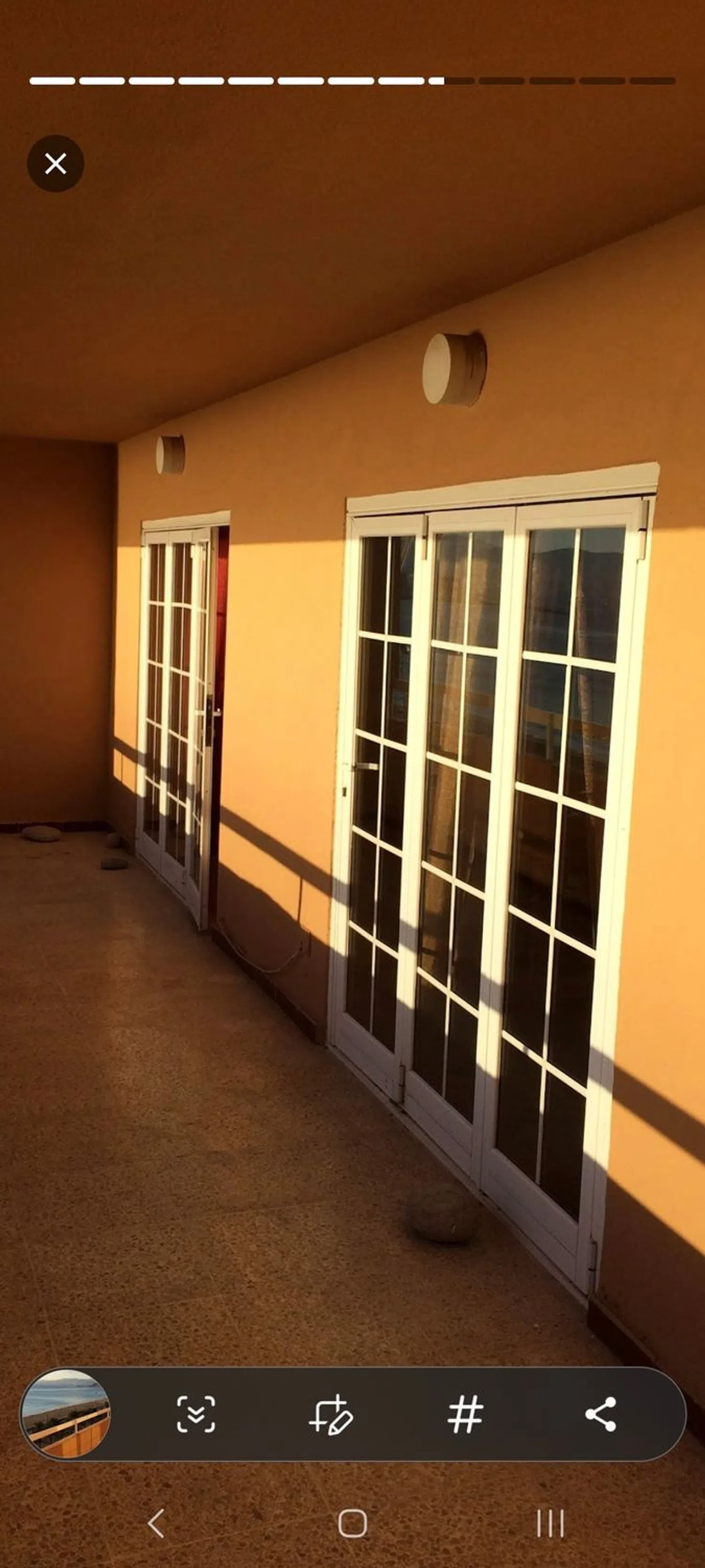 Piso en calle de Marbella, 22 - Foto 5