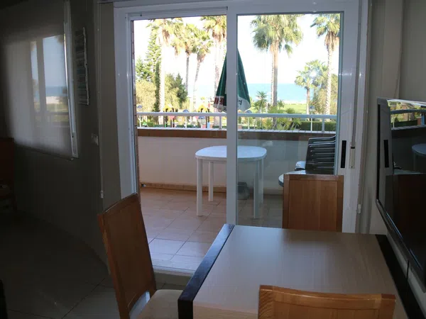 Piso en Calle Amplaries, 35, Vista Mar - Foto 14