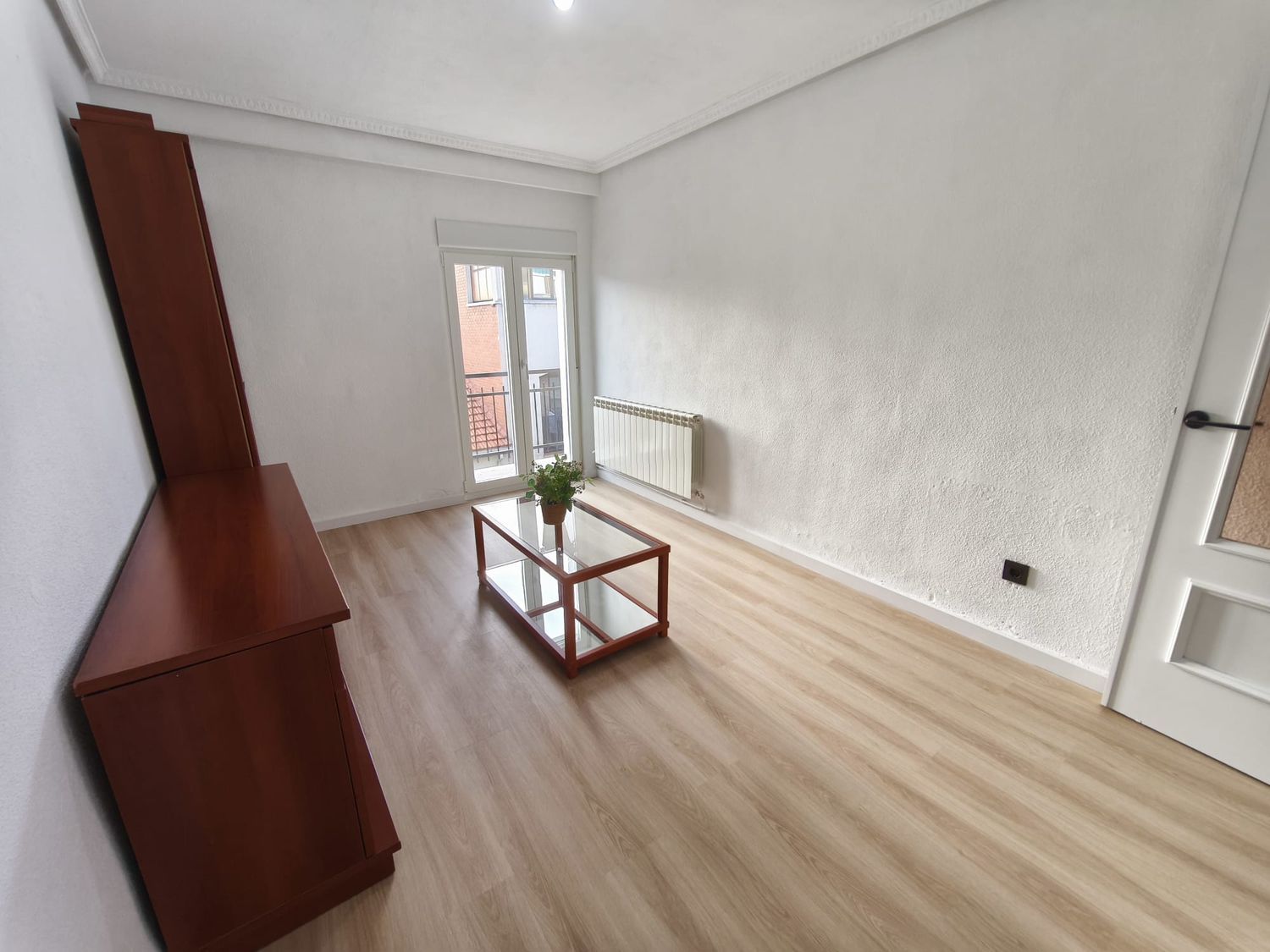 Piso en Calle Fernando de Rojas, 43 - Foto 5