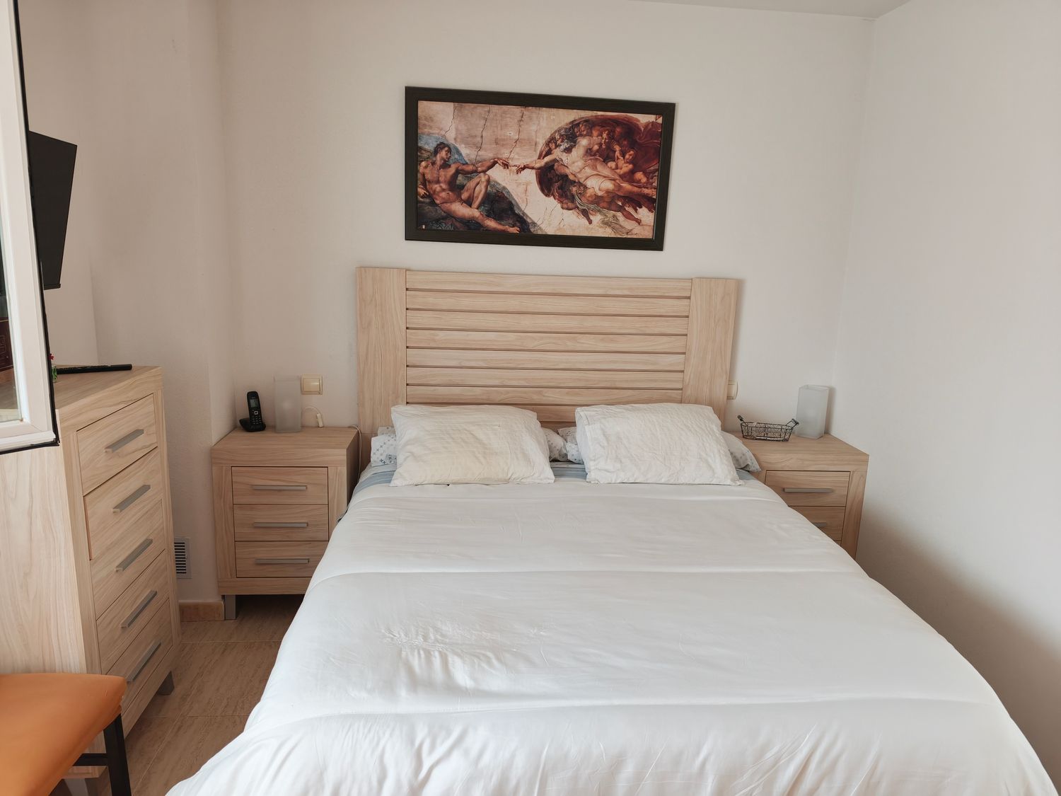 Chalet adosado en Travesía Santo Tomé, 18 - Foto 20