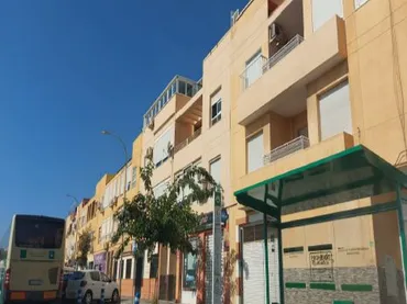 Piso en  Carretera Almería 182 - Foto 43