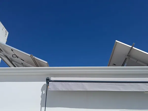 Casa independiente en calle Gonzalo Nazareno, 6 - Foto 9