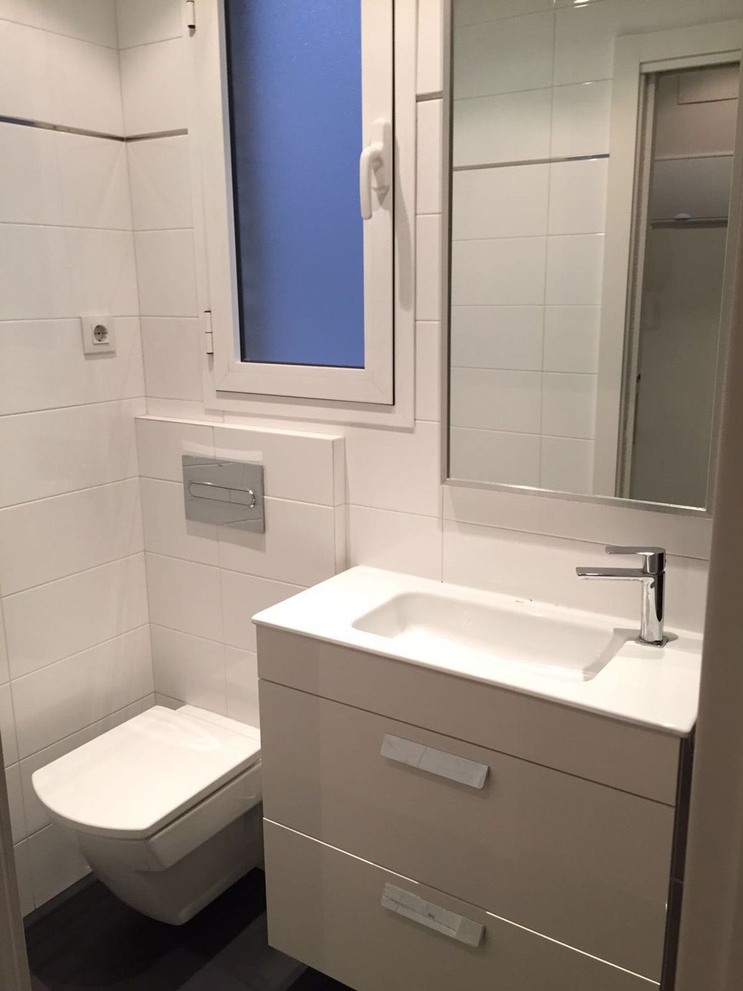 Piso en calle de la Farmacia, 6 - Foto 19