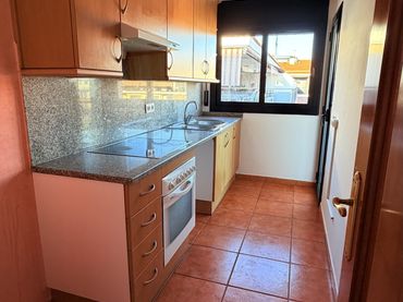Piso en  Passeig Marítim 18 - Foto 6
