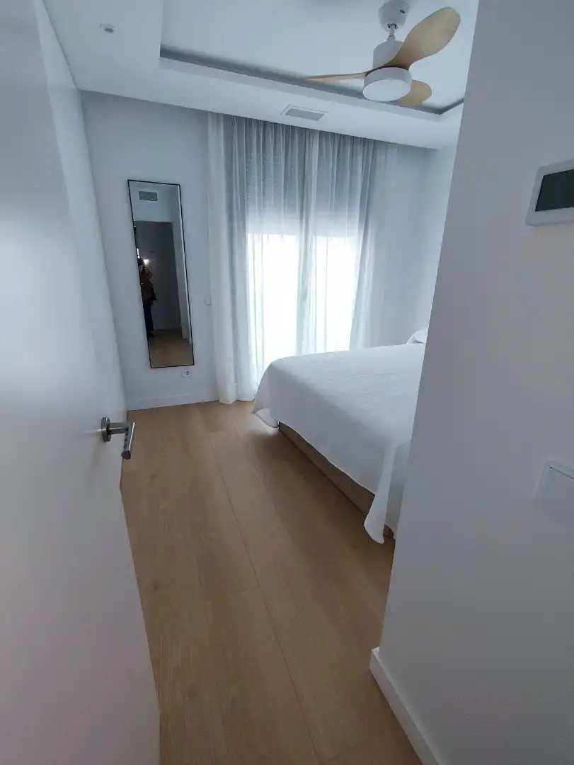 Apartamento en  Córdoba Capital - Foto 15