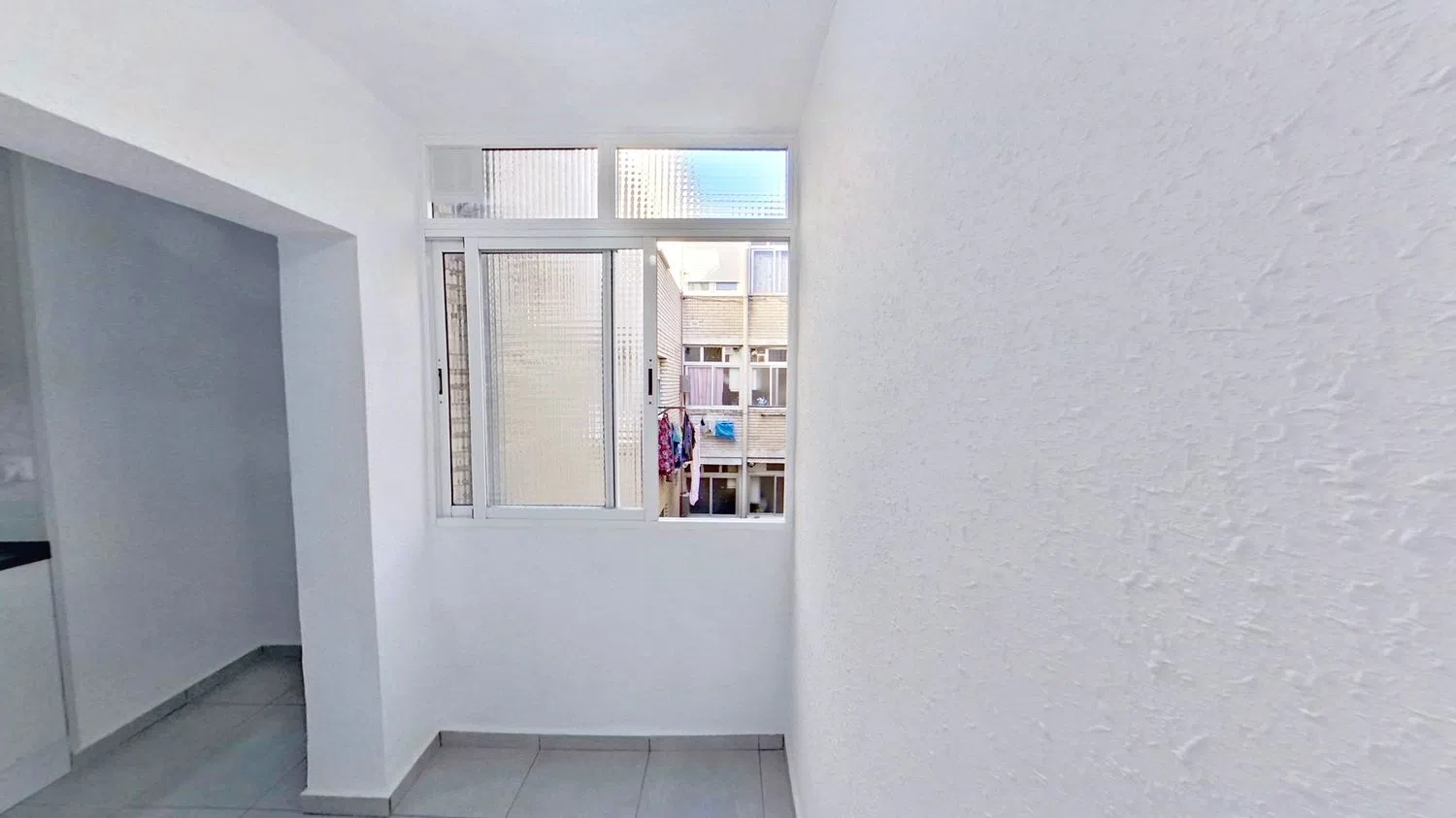 Piso en Noroeste - Foto 20
