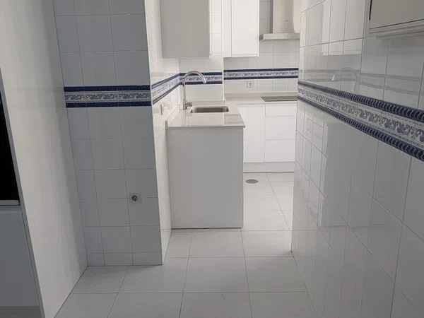 Piso en calle Atanasio Barrón, 14 - Foto 12