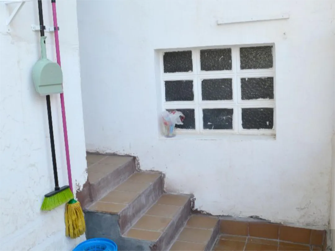 Piso en  Vía de Ramón Pignatelli 45 - Foto 19