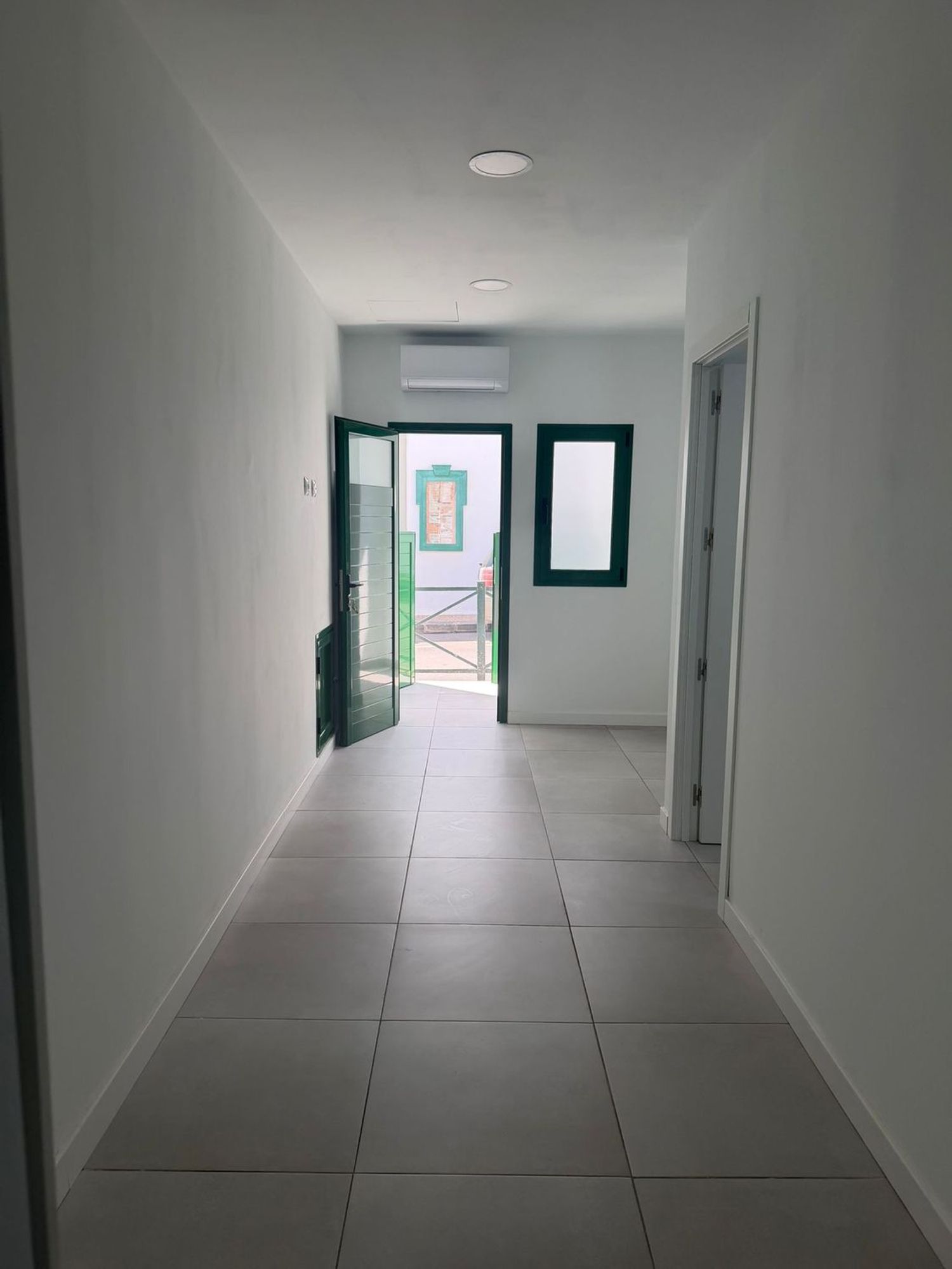 Piso en Playa Blanca - Foto 10